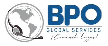 BPO